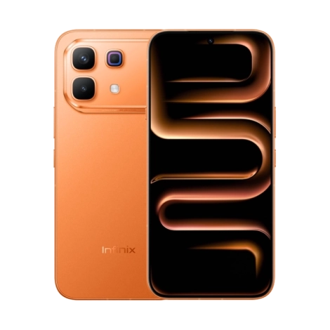 infinix-note-60-01