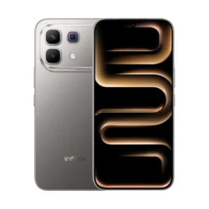 Infinix Note 60 Pro 5G