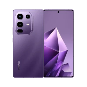 Infinix Note 50 Pro