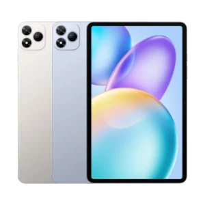 Infinix XPAD 20 Pro