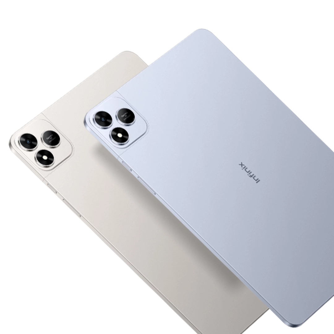 Infinix XPAD 20 Pro - Gambar 2