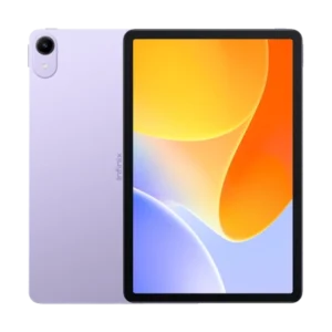 Infinix XPAD 30E