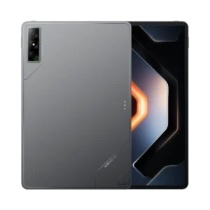 Infinix XPAD GT