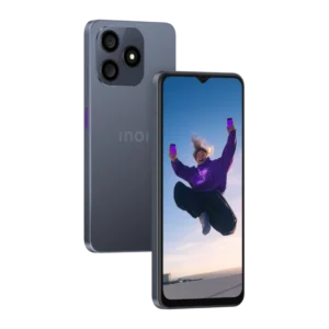 INOI A35 Adventure