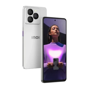 INOI A75 Elegance