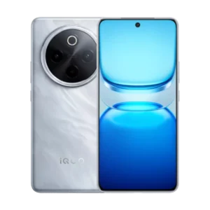 IQOO Z10 5G