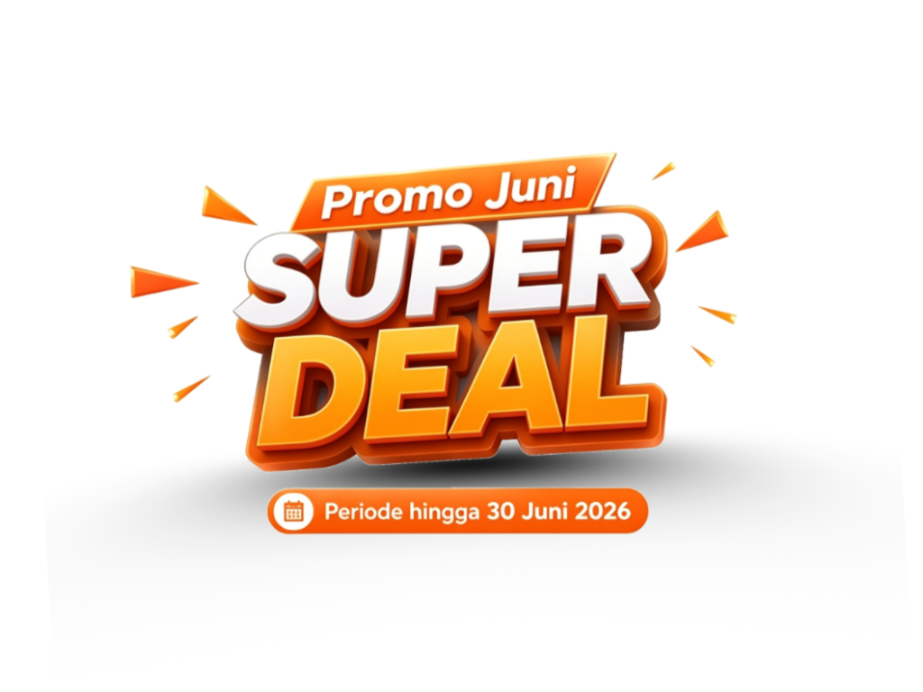 juni-superdeal