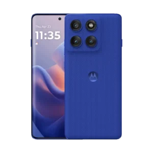 Motorola edge 60 PRO
