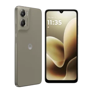 Moto g 06 POWER