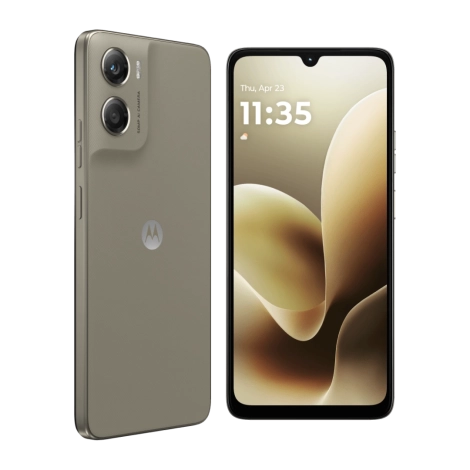 motorola-moto-g06-power-01