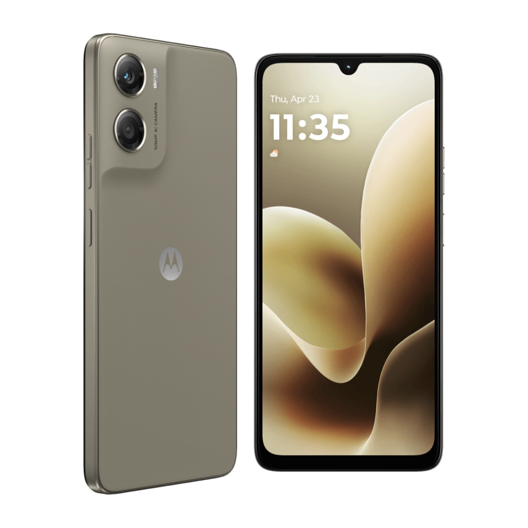 Moto g 06 POWER