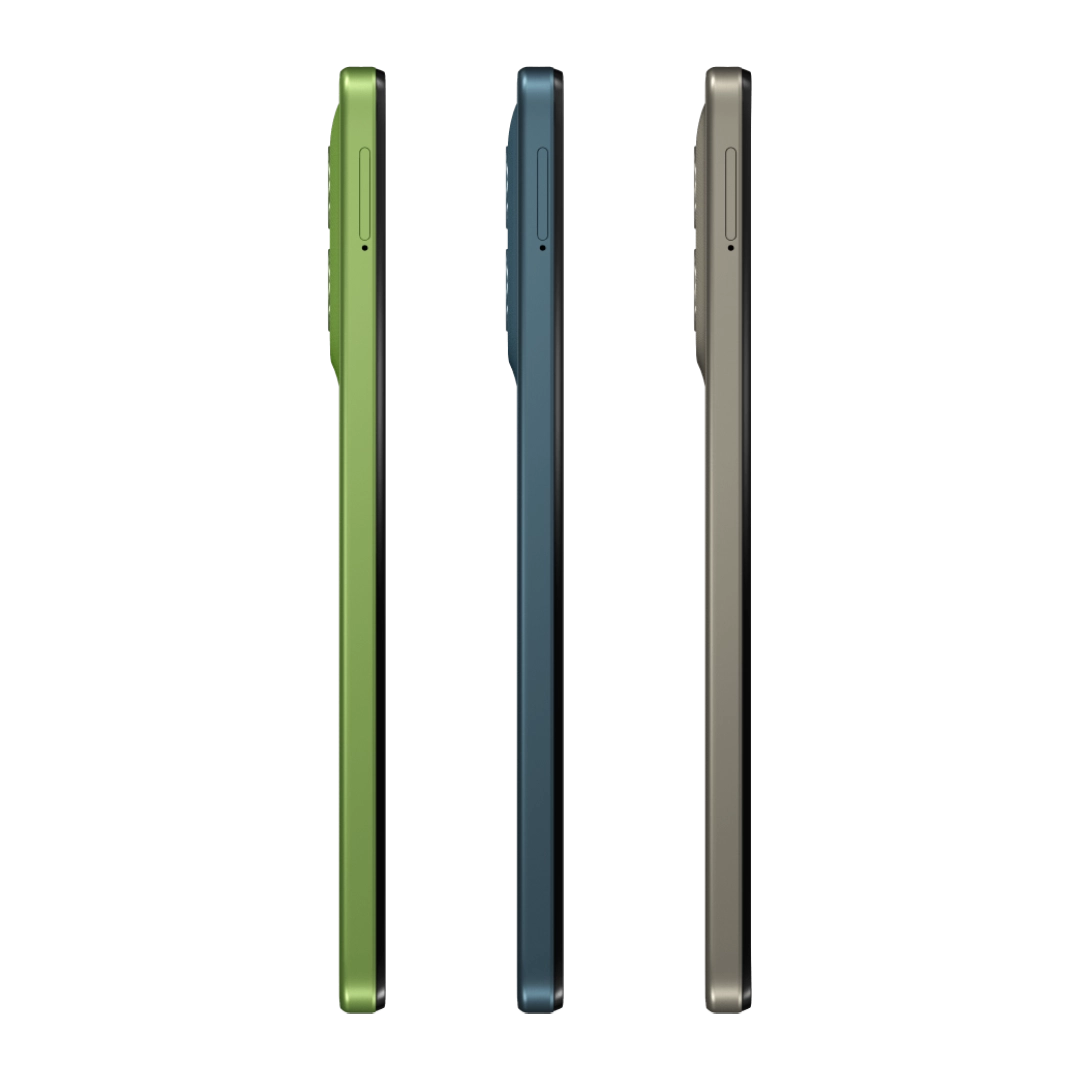 Moto g 06 POWER - Gambar 4