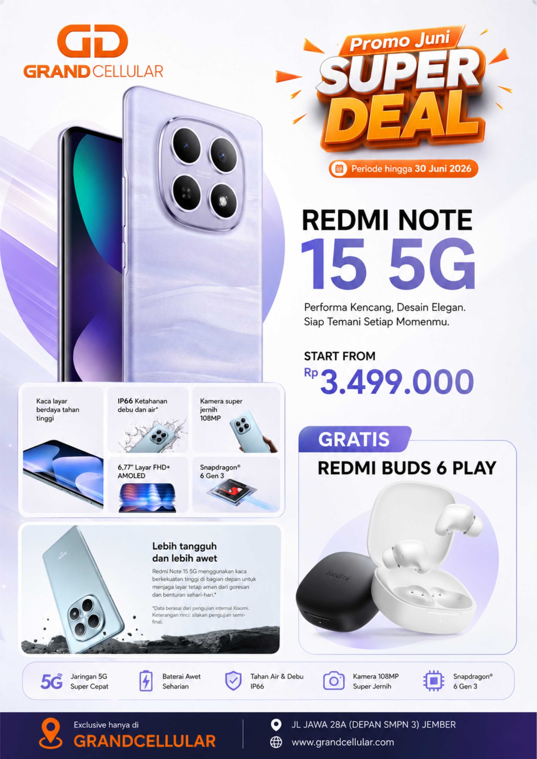 note-15-5g-juni