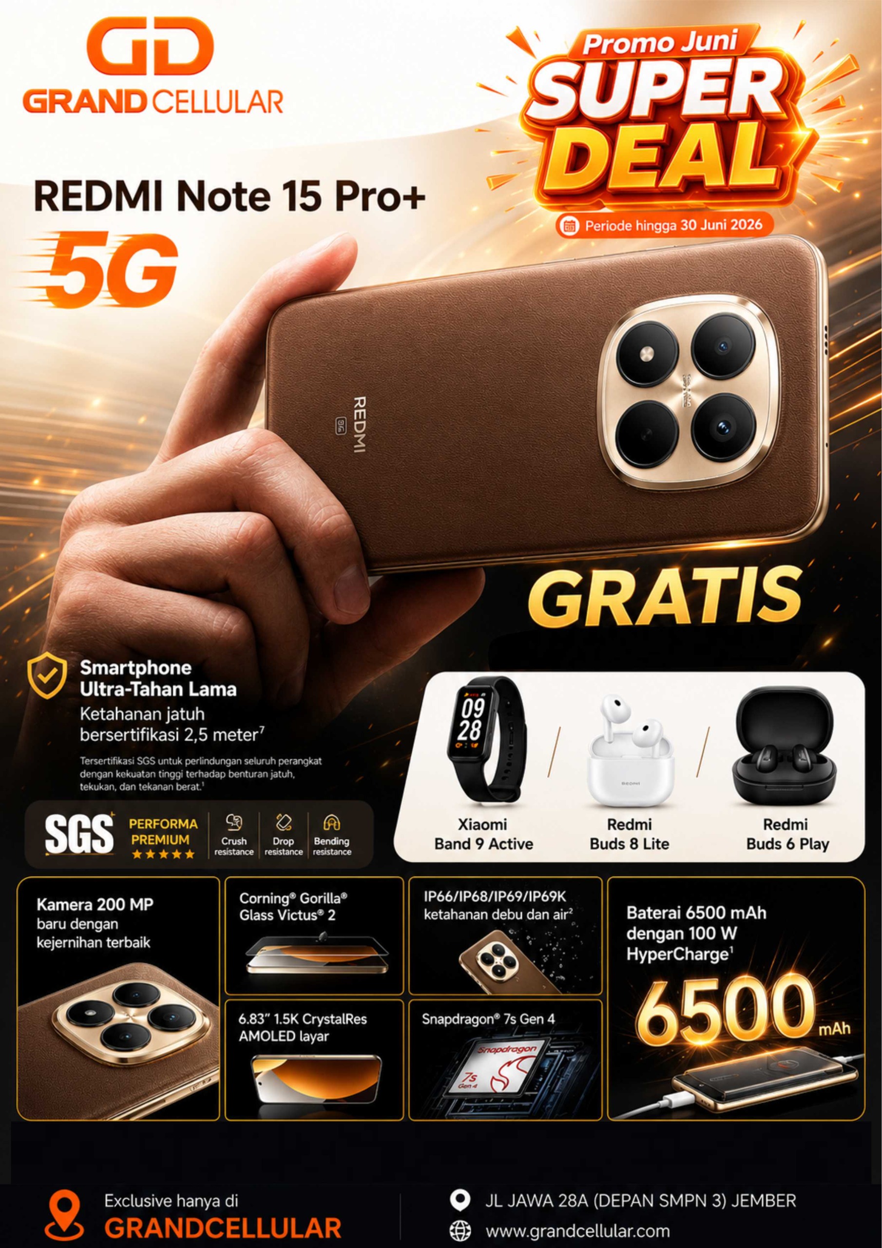 note-15proplus-juni