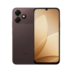 Oppo A6c