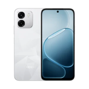 Oppo A6t Pro 5G