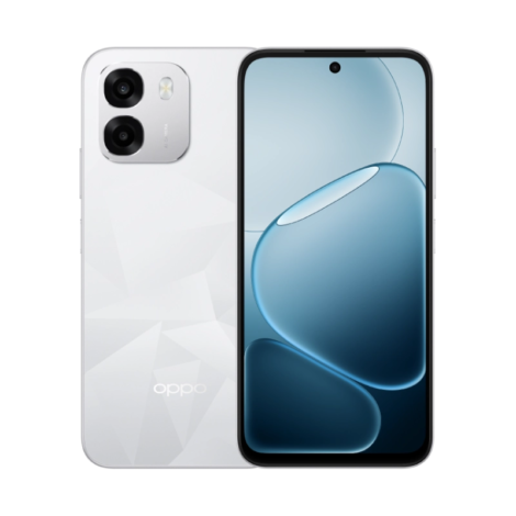oppo-a6t-pro-5g-01