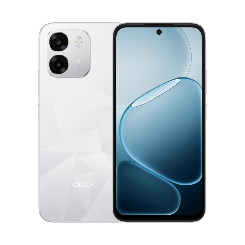 Oppo A6t Pro 5G