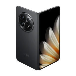 Oppo Find N5 Fold