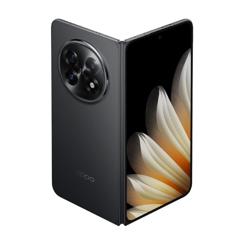 Oppo Find N5 Fold