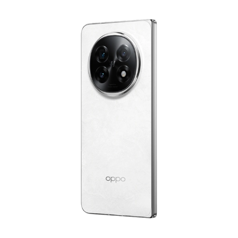 Oppo Find N5 Fold - Gambar 2