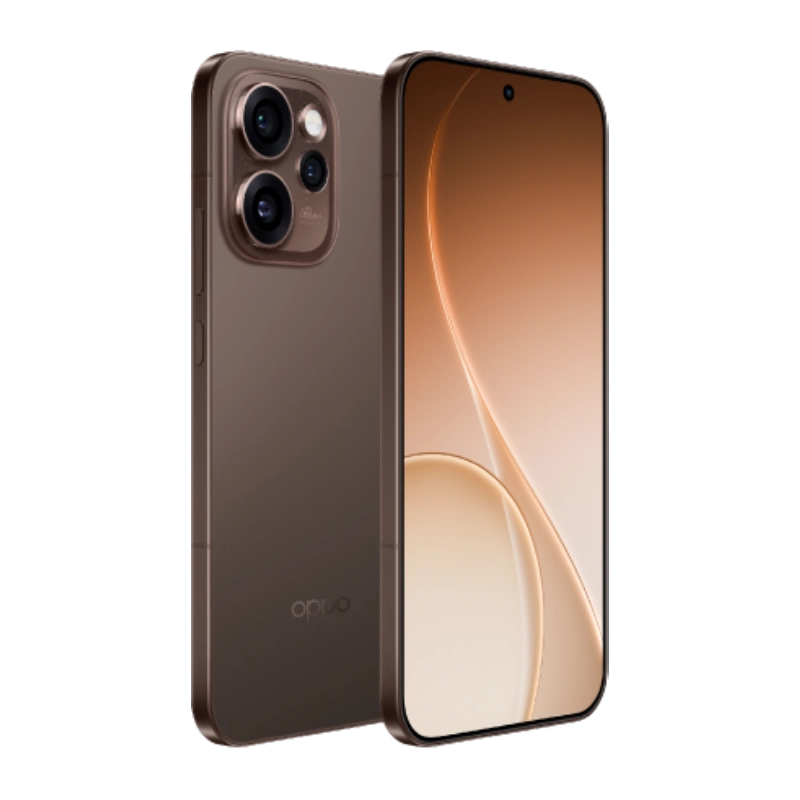 Oppo Reno 15 Pro Max 5G