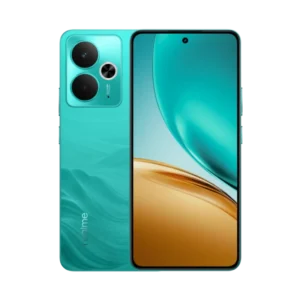 Realme 14T 5G