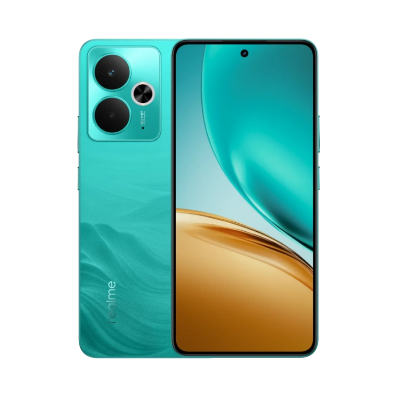 Realme 14T 5G