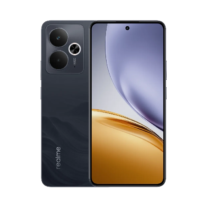 Realme 14T 5G - Gambar 3