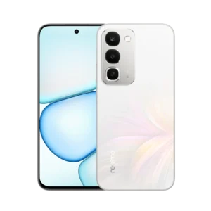 Realme C100