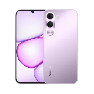 Realme C100i