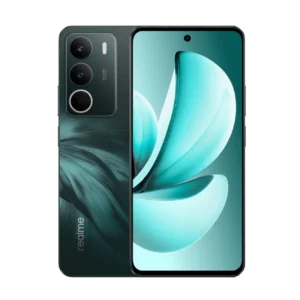 Realme C71
