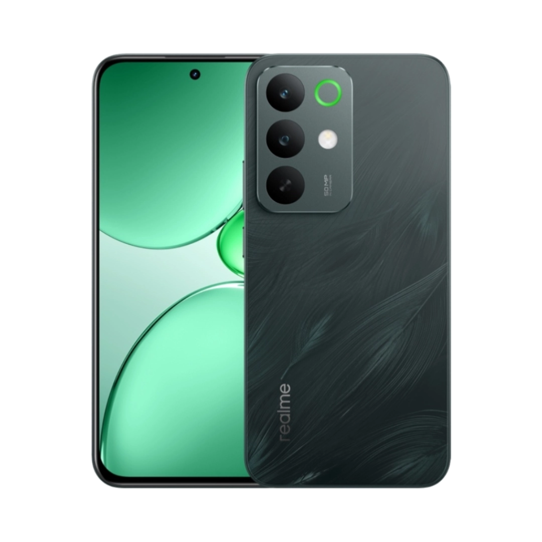 Realme C85 Pro
