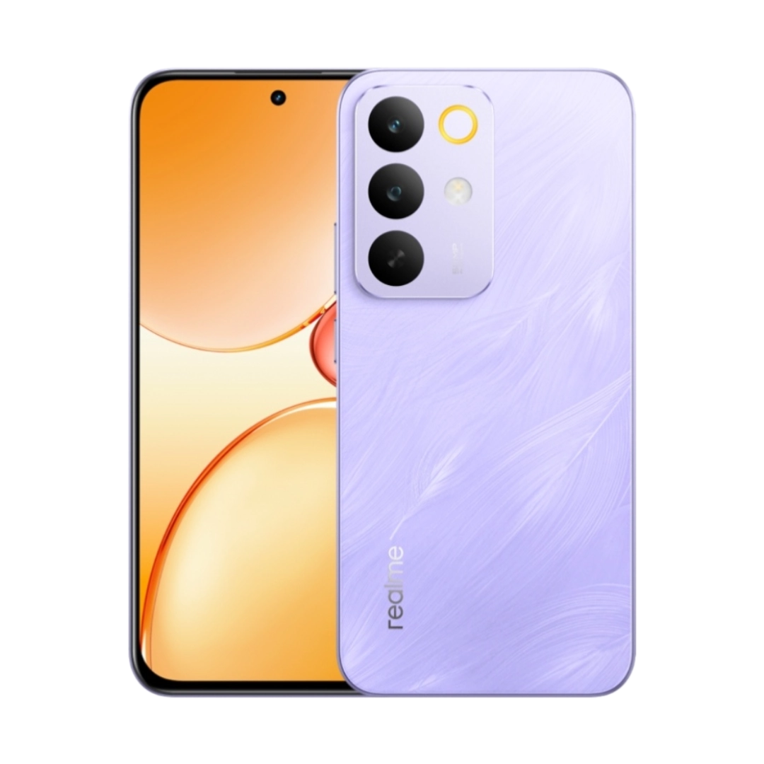 Realme C85 Pro - Gambar 2