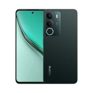 Realme P3 Lite