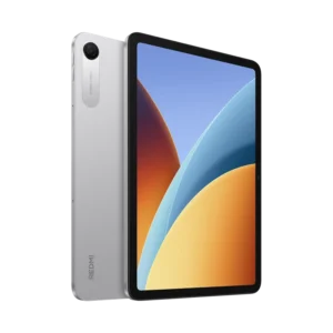 Redmi Pad 2 9.7