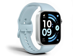 smartwatch-6-1024x1229