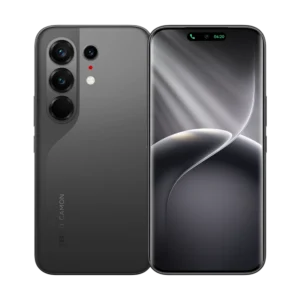 Tecno Camon 50 Pro 5G