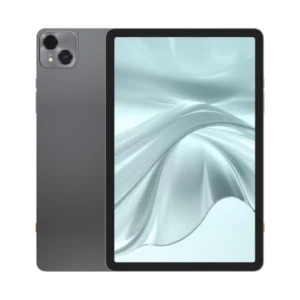 Tecno MEGAPAD SE