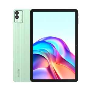 Tecno MEGAPAD 11