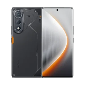 Tecno POVA 7 Curve 5G