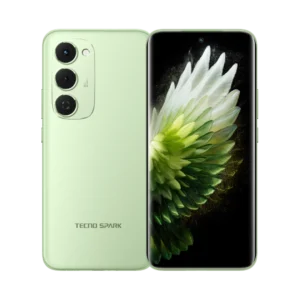 Tecno SPARK 40 Pro+
