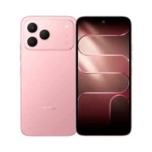 Tecno SPARK 50