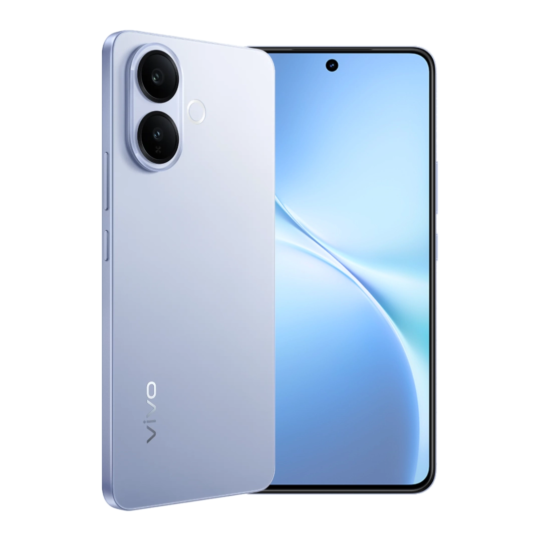 Vivo V60 Lite