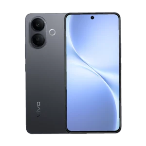 Vivo V60 Lite 5G