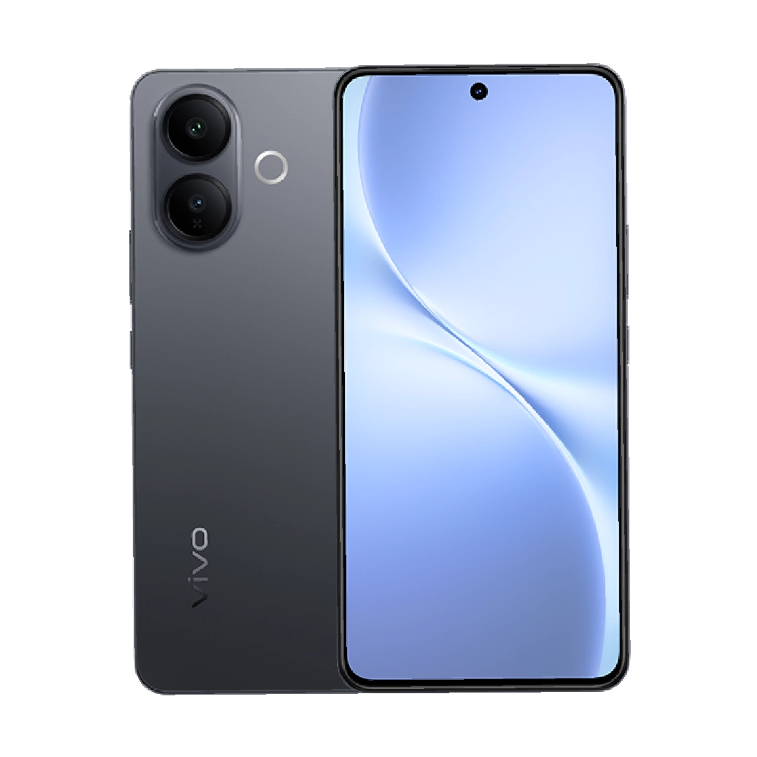 Vivo V60 Lite 5G
