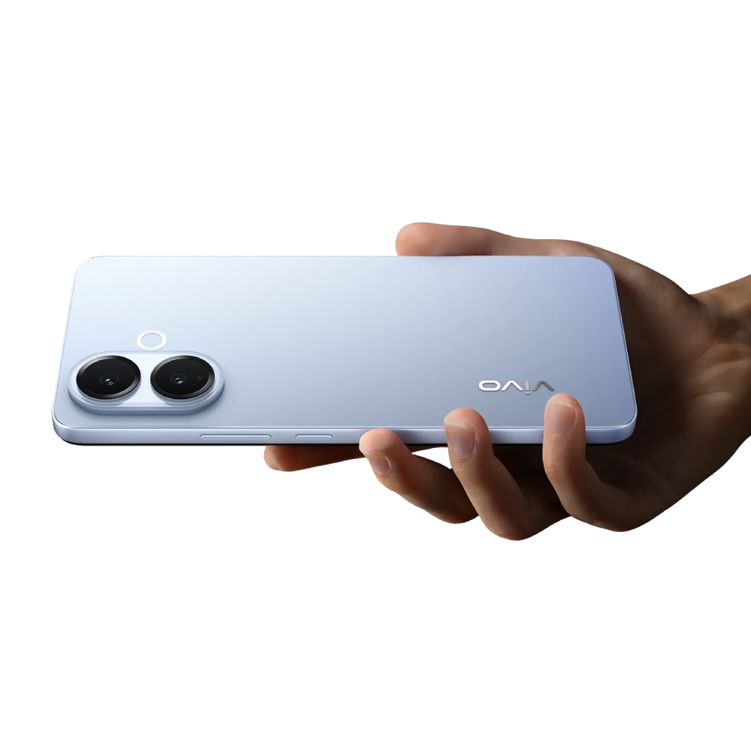 Vivo V60 Lite 5G - Gambar 2