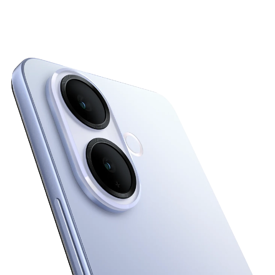 Vivo V60 Lite 5G - Gambar 3