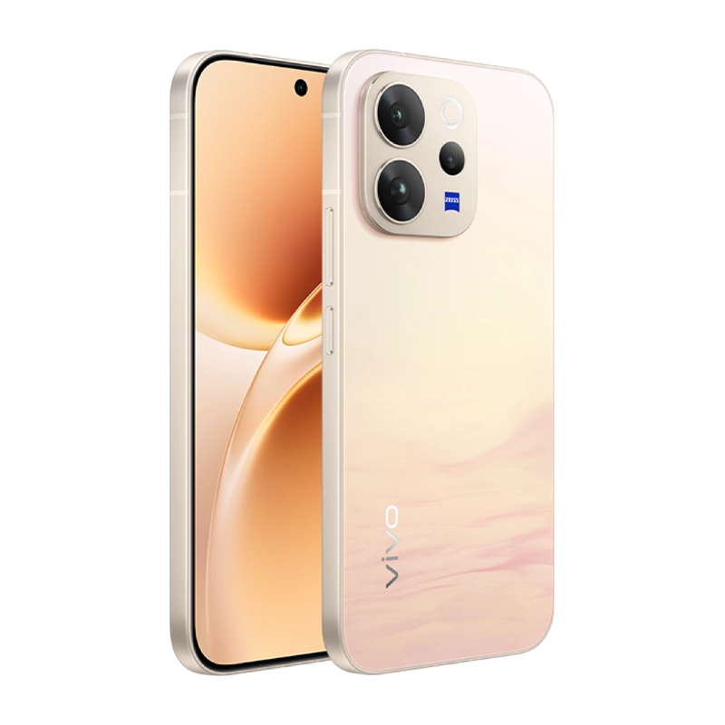 VIvo V70 5G - Gambar 2
