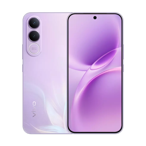 vivo-v70-fe-01a